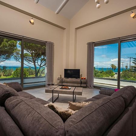 Vizantida Maisonette, By Tk Property Management Zakynthos Exterior photo